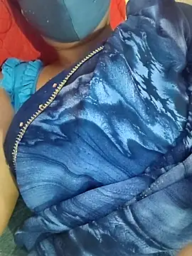 Archna-ji online show from September 2025 05:47:02 PM