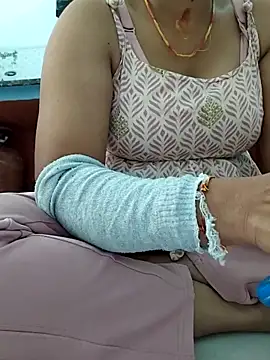 Archna-ji online show from October 2025 02:20:01 AM