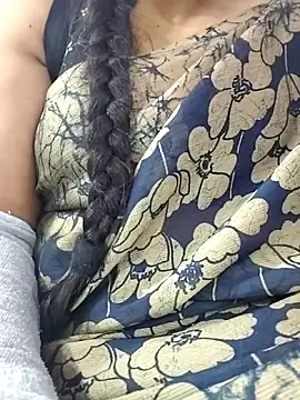 Archna-ji online show from February 2026 07:15:01 AM