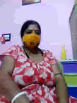 Kayra 34 online show from February 2025 03:47:01 PM