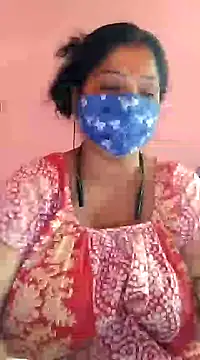 Kayra 34 online show from February 2025 10:48:02 AM