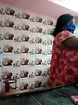 Kayra 34 online show from February 2025 02:29:02 AM