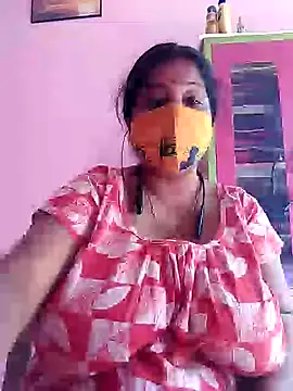 Kayra 34 online show from February 2025 07:07:01 AM