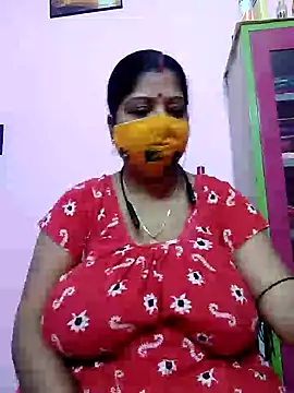 Kayra 34 online show from February 2025 02:47:02 PM