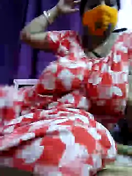 Kayra 34 online show from February 2025 05:54:01 PM