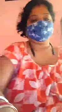 Kayra 34 online show from February 2025 11:10:02 AM