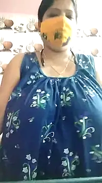 Kayra 34 online show from February 2025 02:18:01 AM