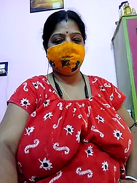 Kayra 34 online show from February 2025 10:59:02 AM