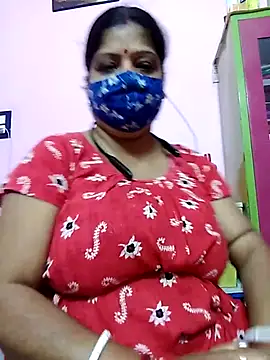 Kayra 34 online show from February 2025 02:29:01 AM