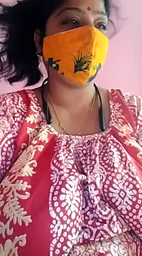 Kayra 34 online show from February 2025 10:36:02 AM