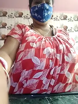 Kayra 34 online show from March 2025 02:46:02 AM