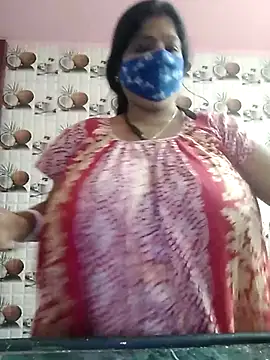 Kayra 34 online show from March 2025 02:36:01 AM