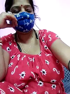 Kayra 34 online show from March 2025 12:01:02 PM