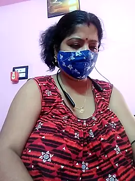 Kayra 34 online show from March 2025 10:32:02 AM