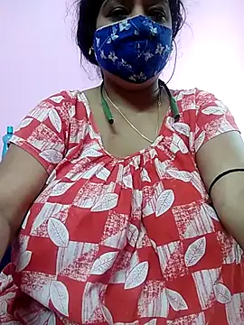 Kayra 34 online show from March 2025 01:48:01 AM