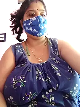 Kayra 34 online show from March 2025 07:29:02 AM