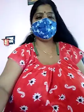 Kayra 34 online show from March 2025 02:28:02 AM