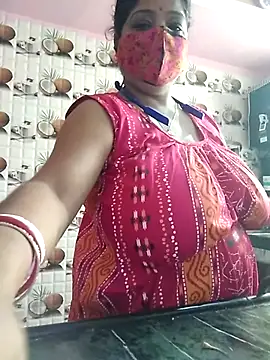 Kayra 34 online show from September 2025 02:37:01 AM