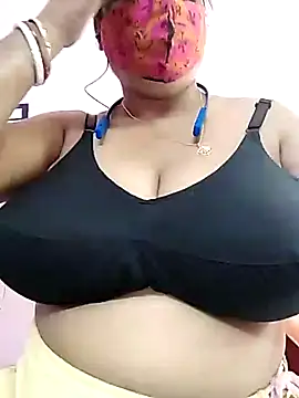 Kayra 34 online show from October 2025 05:50:02 AM