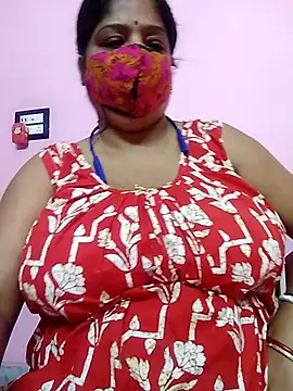 Kayra 34 online show from November 2025 10:37:01 AM