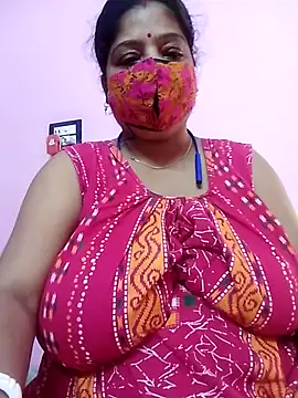 Kayra 34 online show from November 2025 10:15:02 AM