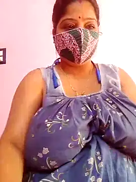 Kayra 34 online show from December 2025 06:30:02 AM