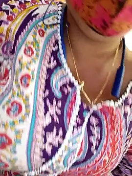 Kayra 34 online show from February 2026 05:45:01 AM