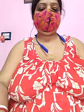 Kayra 34 online show from February 2026 06:47:01 AM