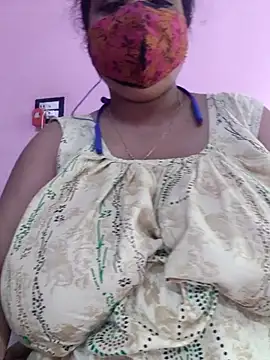 Kayra 34 online show from April 2026 04:15:01 AM