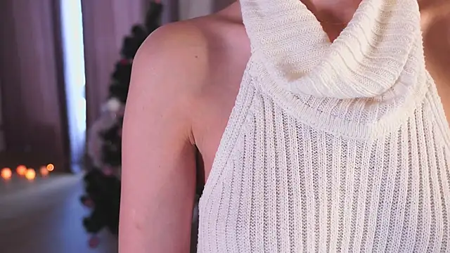 hereandnows  online show from January 2025 07:07:01 AM