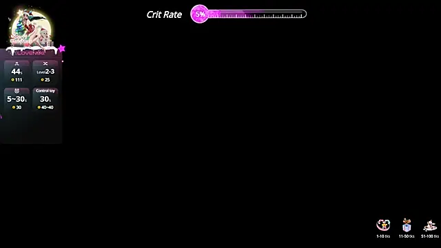 avorylas online show from December 2024 06:20:02 AM