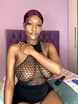 VeryGoodBadGirl1 online show from October 2025 07:31:01 AM