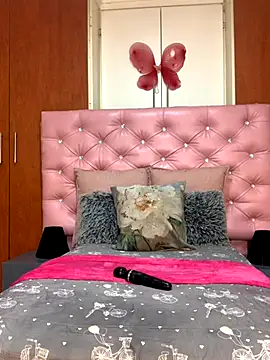 VeryGoodBadGirl1 online show from November 2025 08:51:05 AM