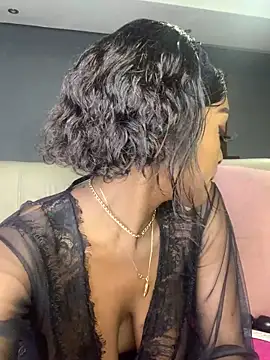VeryGoodBadGirl1 online show from June 2026 10:13:02 PM