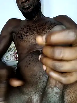 Snapshot of Bulletact chatting on February 2026 02:06:02 AM Bulletact online show from February 2026 02:06:02 AM