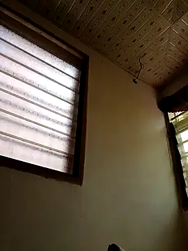 Snapshot of Bulletact chatting on February 2026 11:26:02 AM Bulletact online show from February 2026 11:26:02 AM