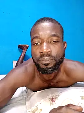 Snapshot of Bulletact chatting on February 2026 09:46:01 PM Bulletact online show from February 2026 09:46:01 PM