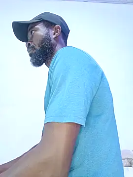 Bulletact online show from April 2026 10:32:01 PM