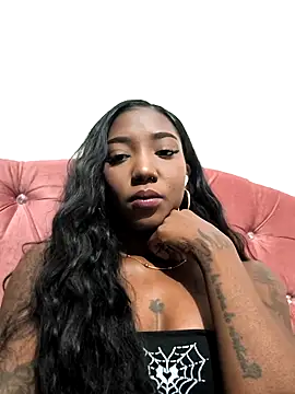 lilit kyteler online show from November 2025 10:52:01 PM