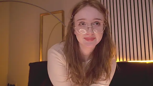 ELLIEJAY online show from January 2025 01:08:01 AM