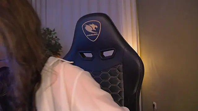 ELLIEJAY online show from March 2025 08:21:01 PM