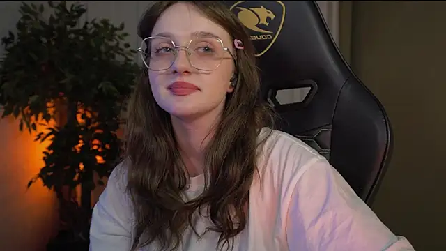 ELLIEJAY online show from March 2025 11:35:02 PM