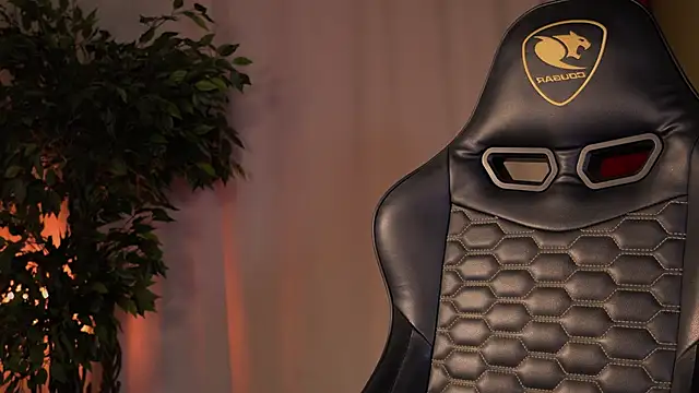 ELLIEJAY online show from October 2025 05:17:01 AM