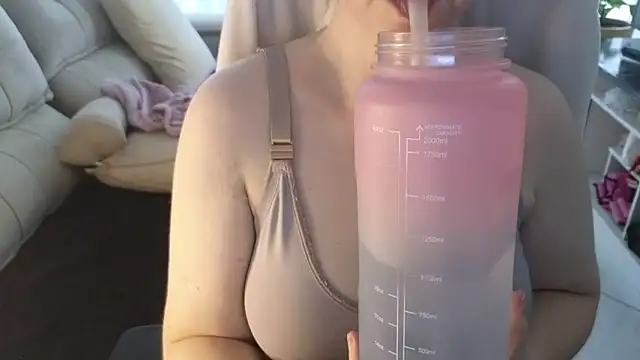 MommyLoveAanal online show from September 2025 02:40:02 PM