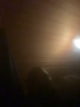 Elrubiolargo online show from April 2026 11:54:02 PM