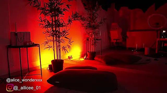 VanessaSimon online show from March 2025 06:03:02 AM