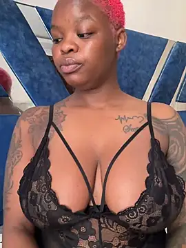 Snapshot of SexxyLunar chatting on July 2026 08:09:02 AM SexxyLunar online show from July 2026 08:09:02 AM