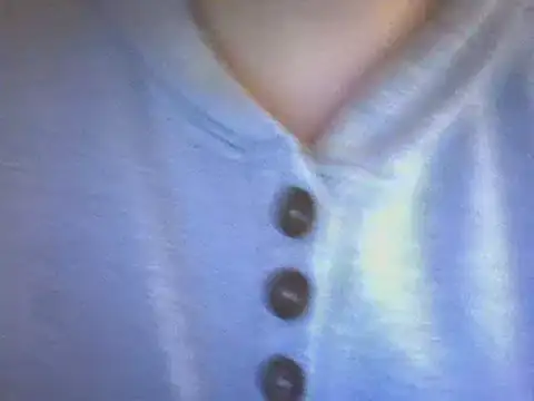 magical mia online show from February 2025 06:20:01 PM