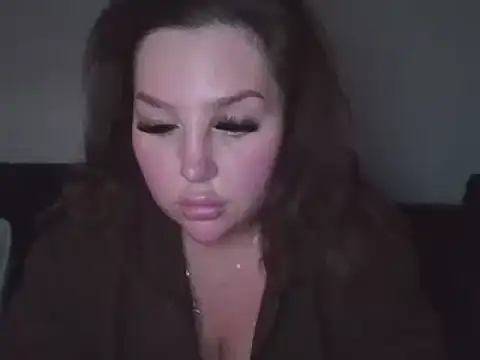 magical mia online show from March 2025 06:47:02 PM