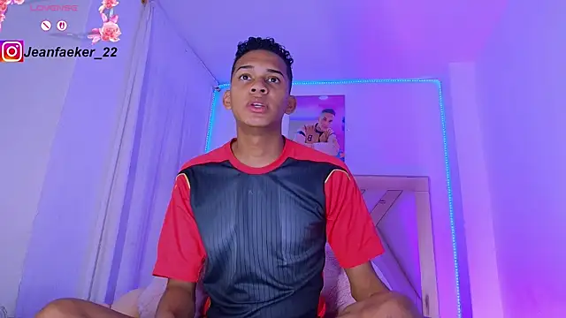 dilan alfonzo online show from July 2026 06:21:01 PM
